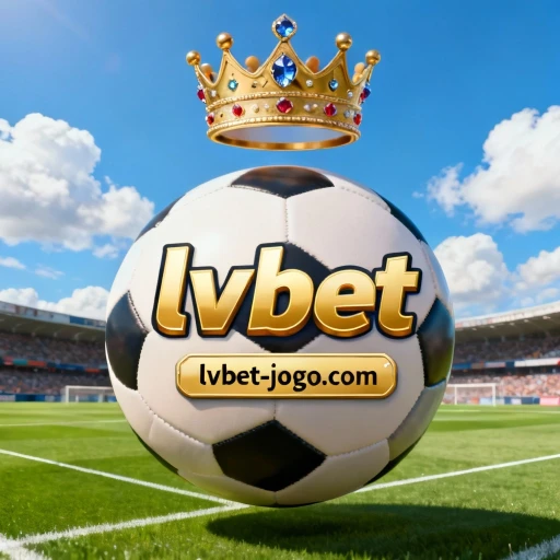 lvbet